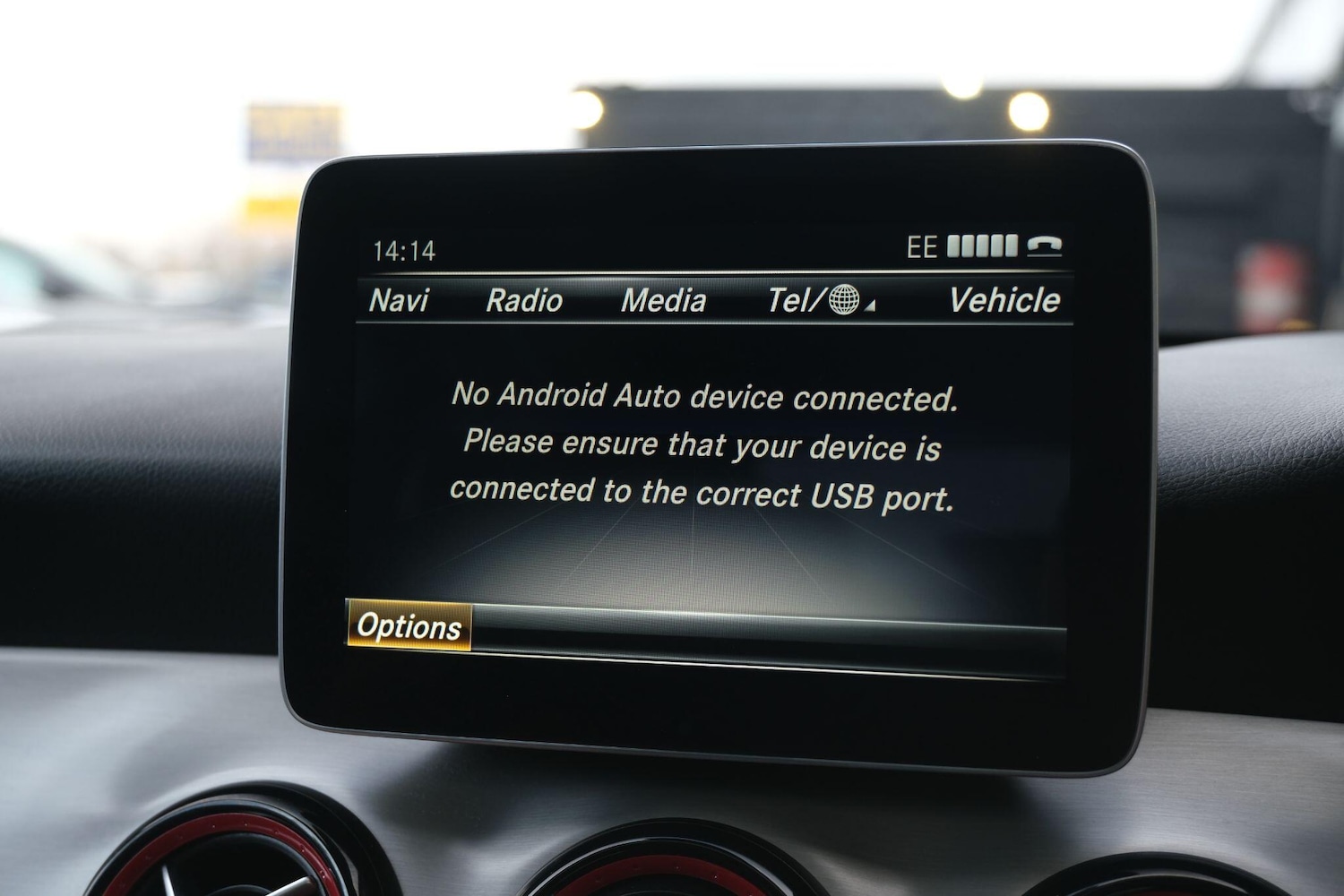 Used Mercedes-Benz Other 2026 for sale - 77254543: Photo 57