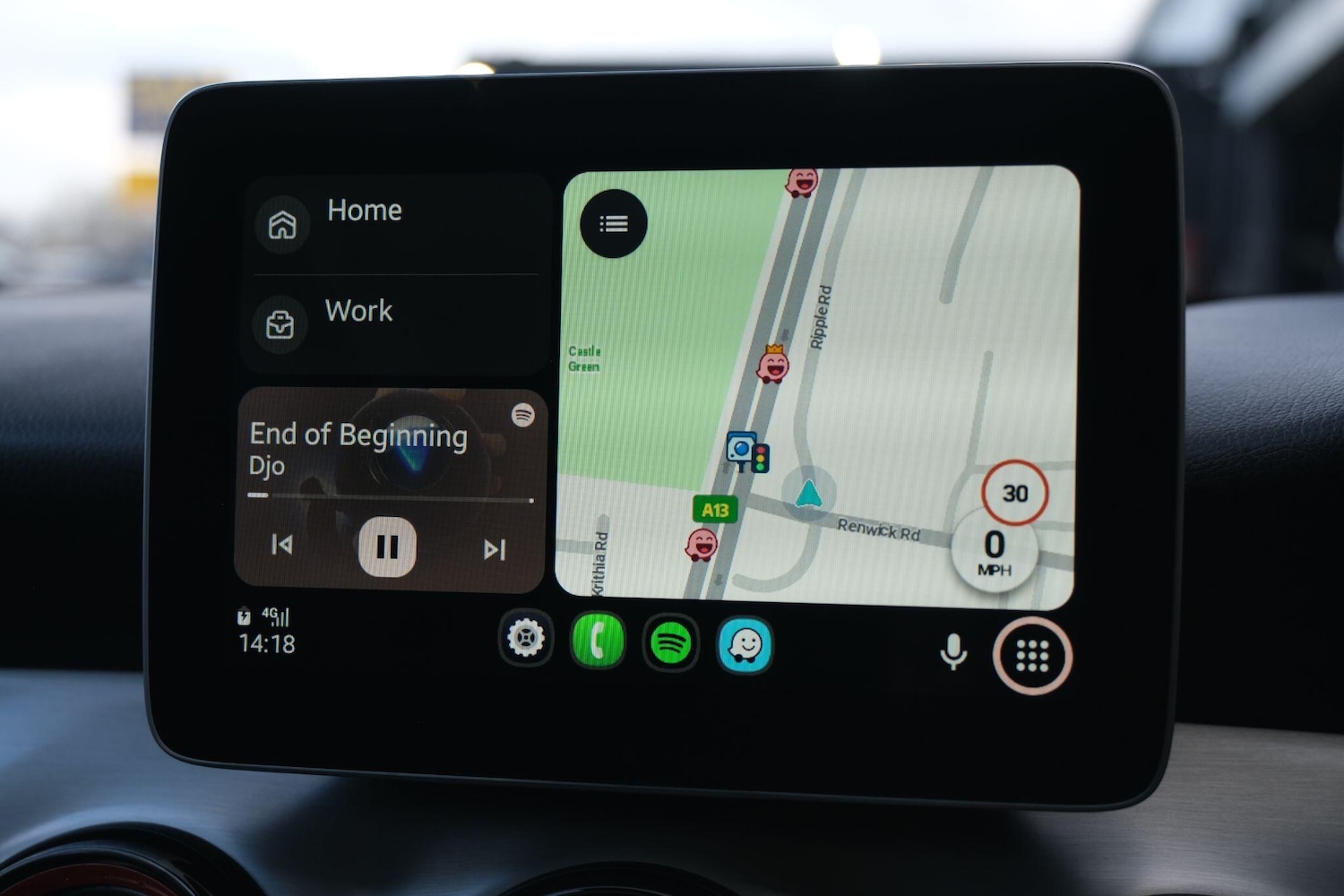 Used Mercedes-Benz Other 2026 for sale - 77254543: Photo 59