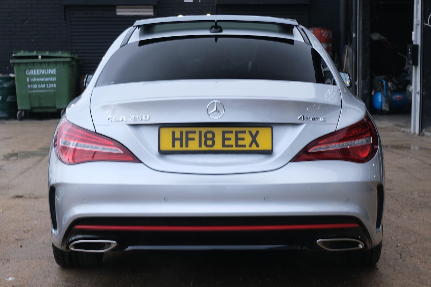 Used Mercedes-Benz Other 2026 for sale - 77254543: Photo 6