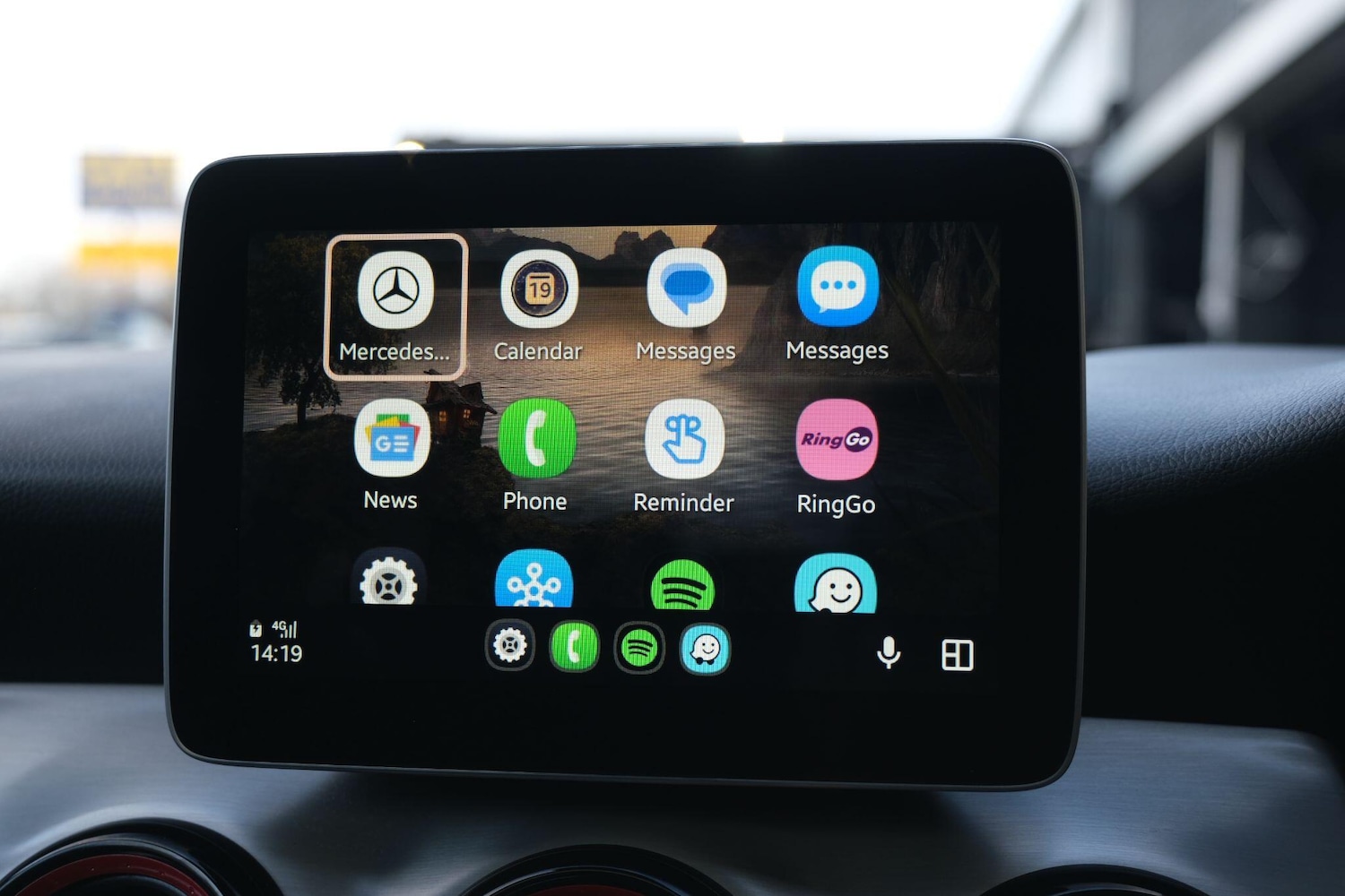 Used Mercedes-Benz Other 2026 for sale - 77254543: Photo 61