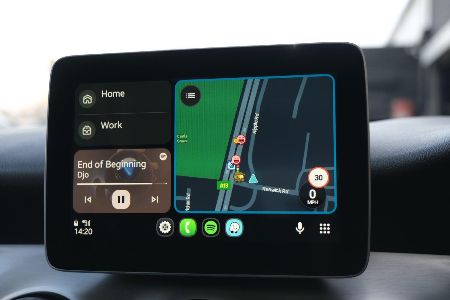 Used Mercedes-Benz Other 2026 for sale - 77254543: Photo 62