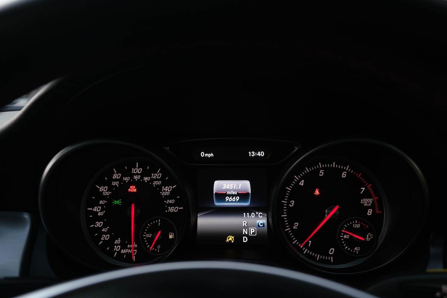 Used Mercedes-Benz Other 2026 for sale - 77254543: Photo 63