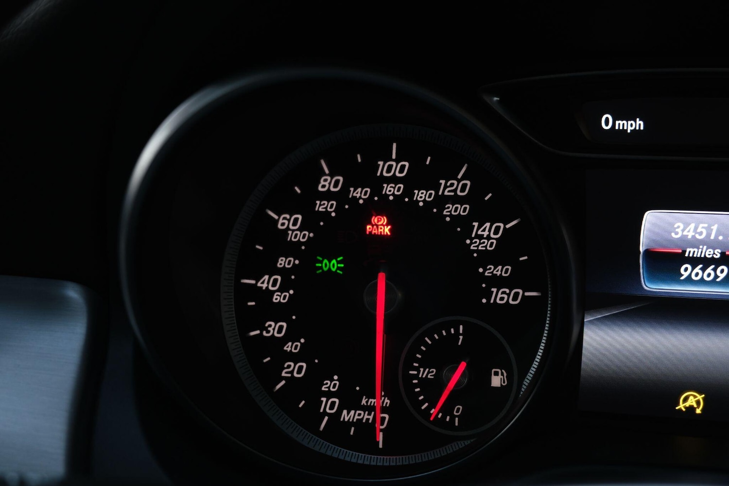 Used Mercedes-Benz Other 2026 for sale - 77254543: Photo 64