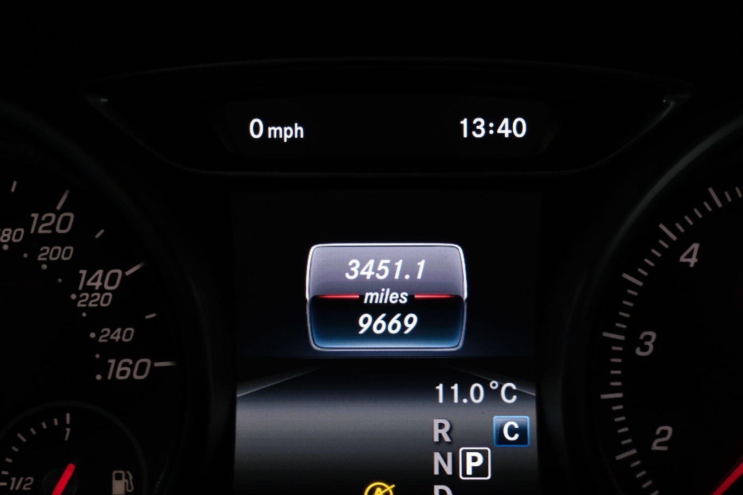 Used Mercedes-Benz Other 2026 for sale - 77254543: Photo 65