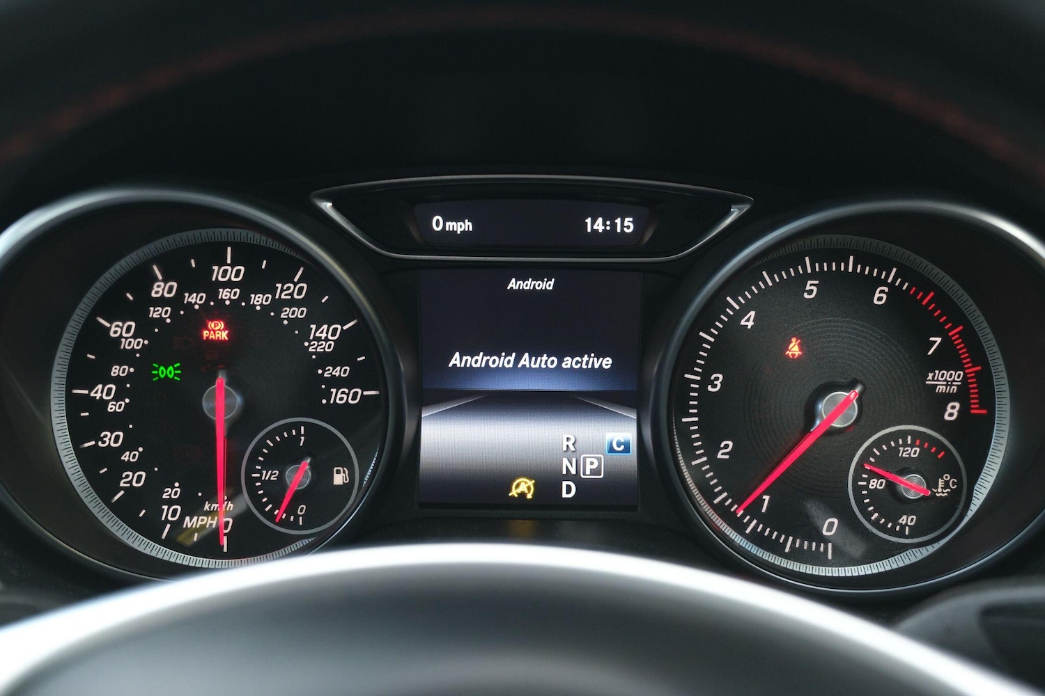 Used Mercedes-Benz Other 2026 for sale - 77254543: Photo 67