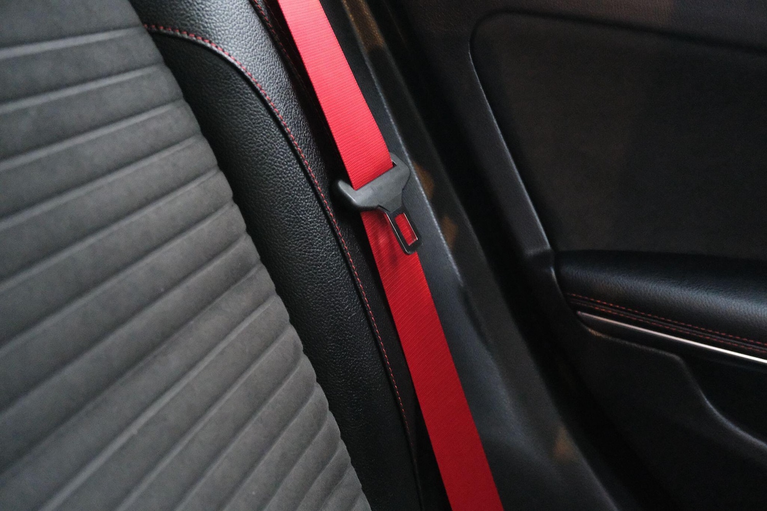 Used Mercedes-Benz Other 2026 for sale - 77254543: Photo 68