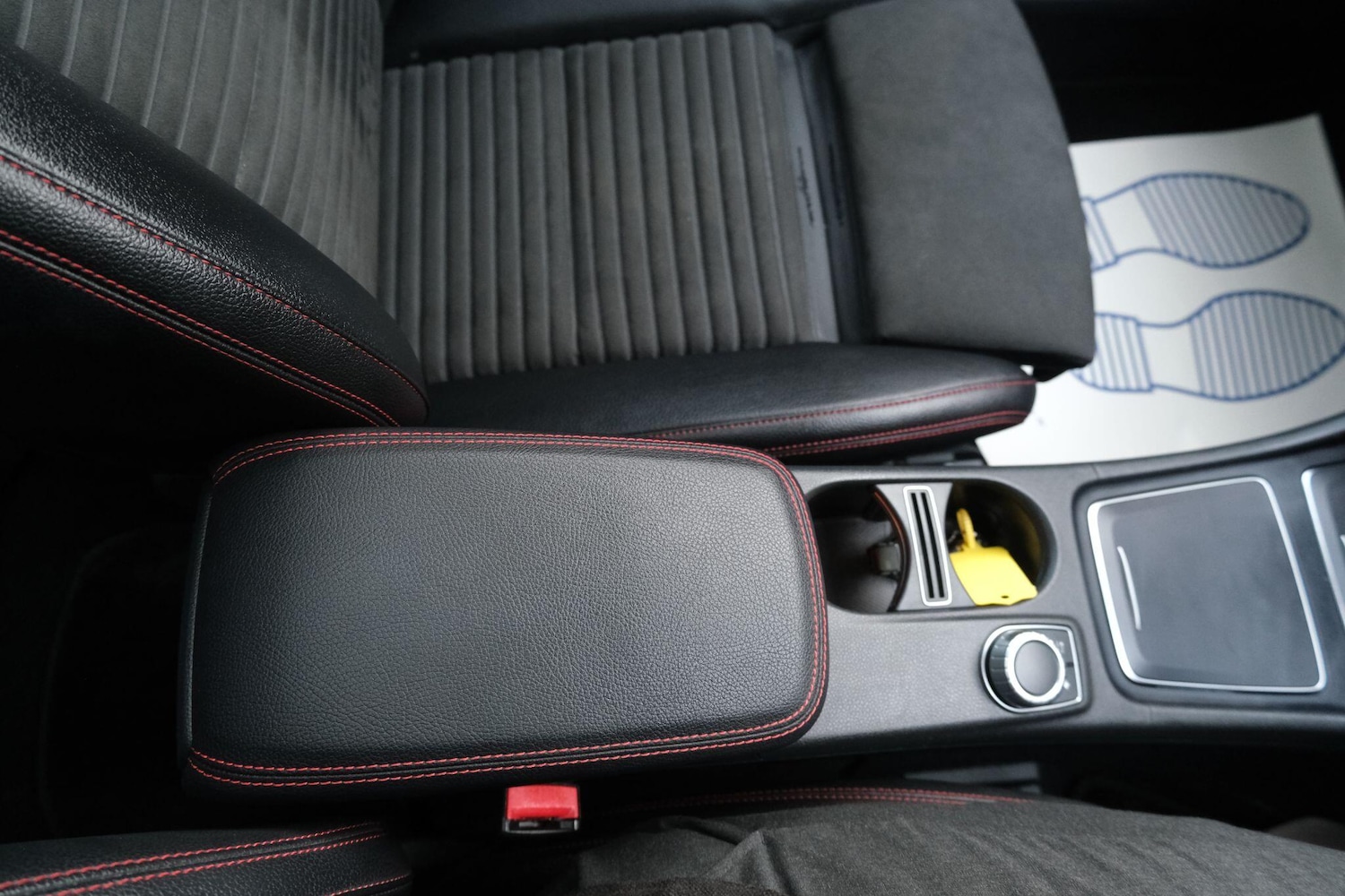 Used Mercedes-Benz Other 2026 for sale - 77254543: Photo 69