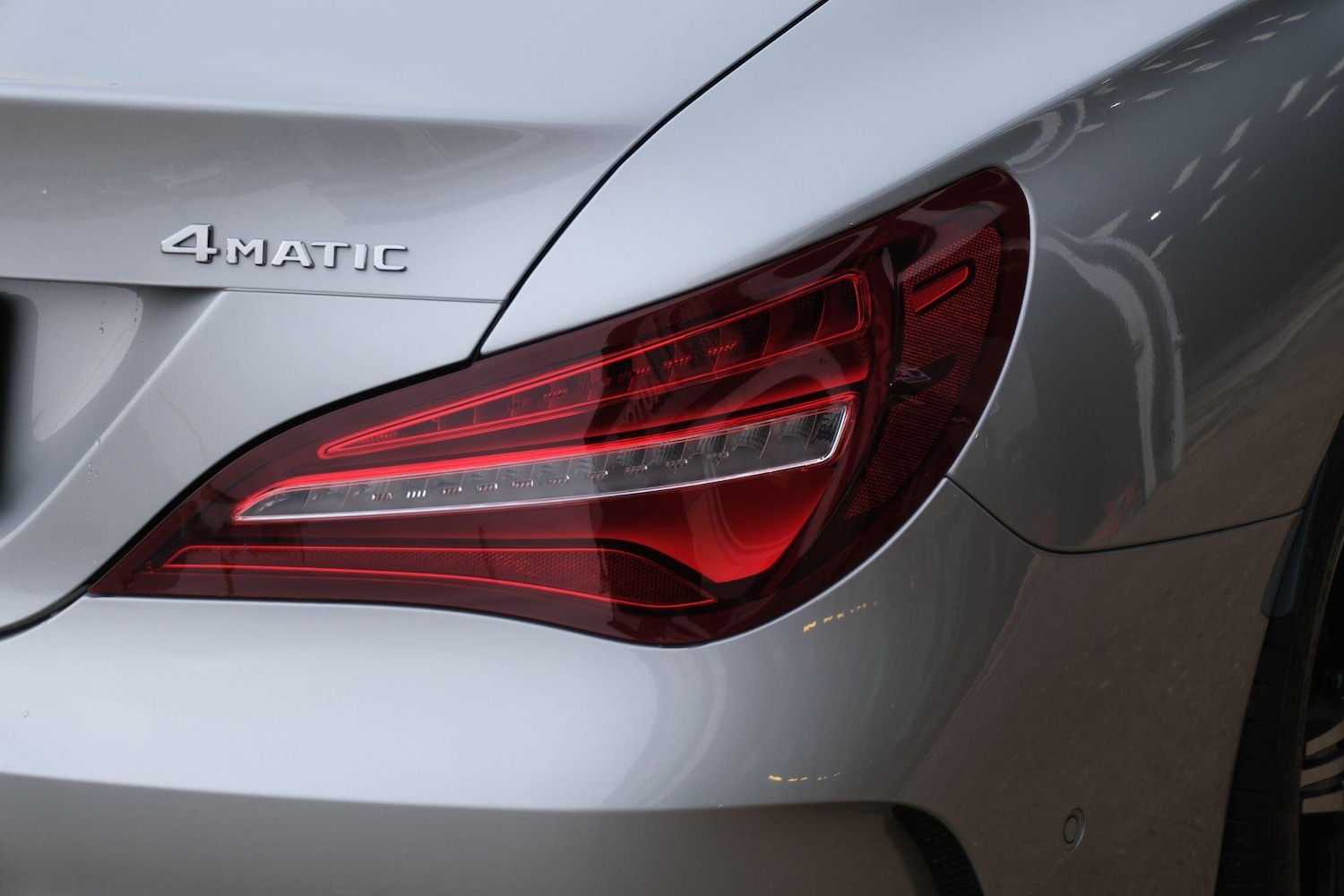 Used Mercedes-Benz Other 2026 for sale - 77254543: Photo 70