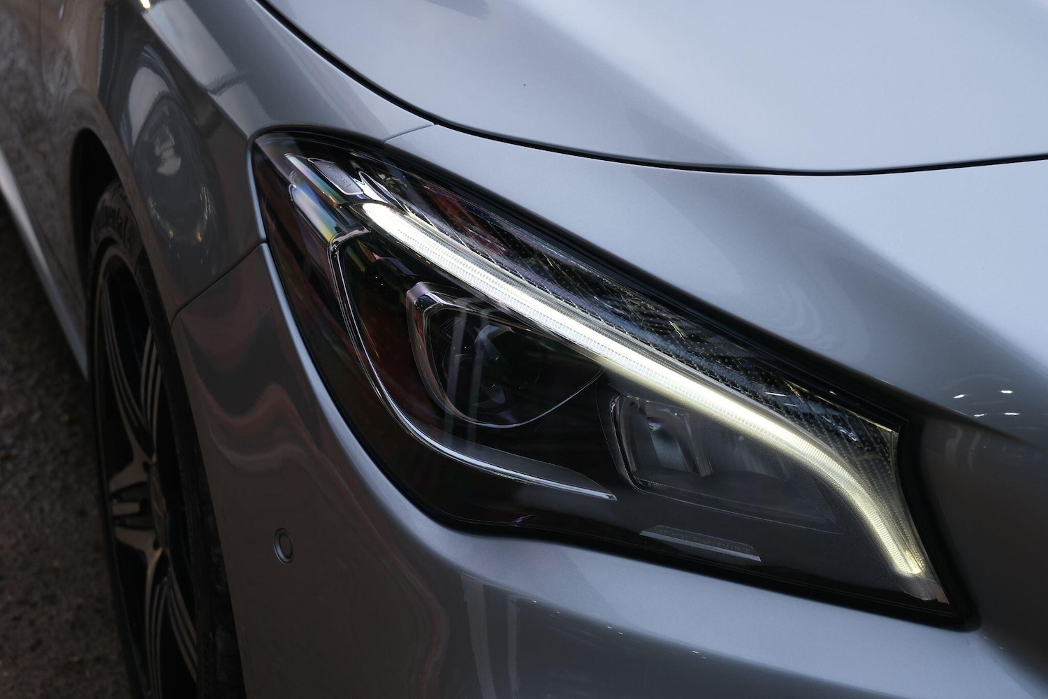 Used Mercedes-Benz Other 2026 for sale - 77254543: Photo 71