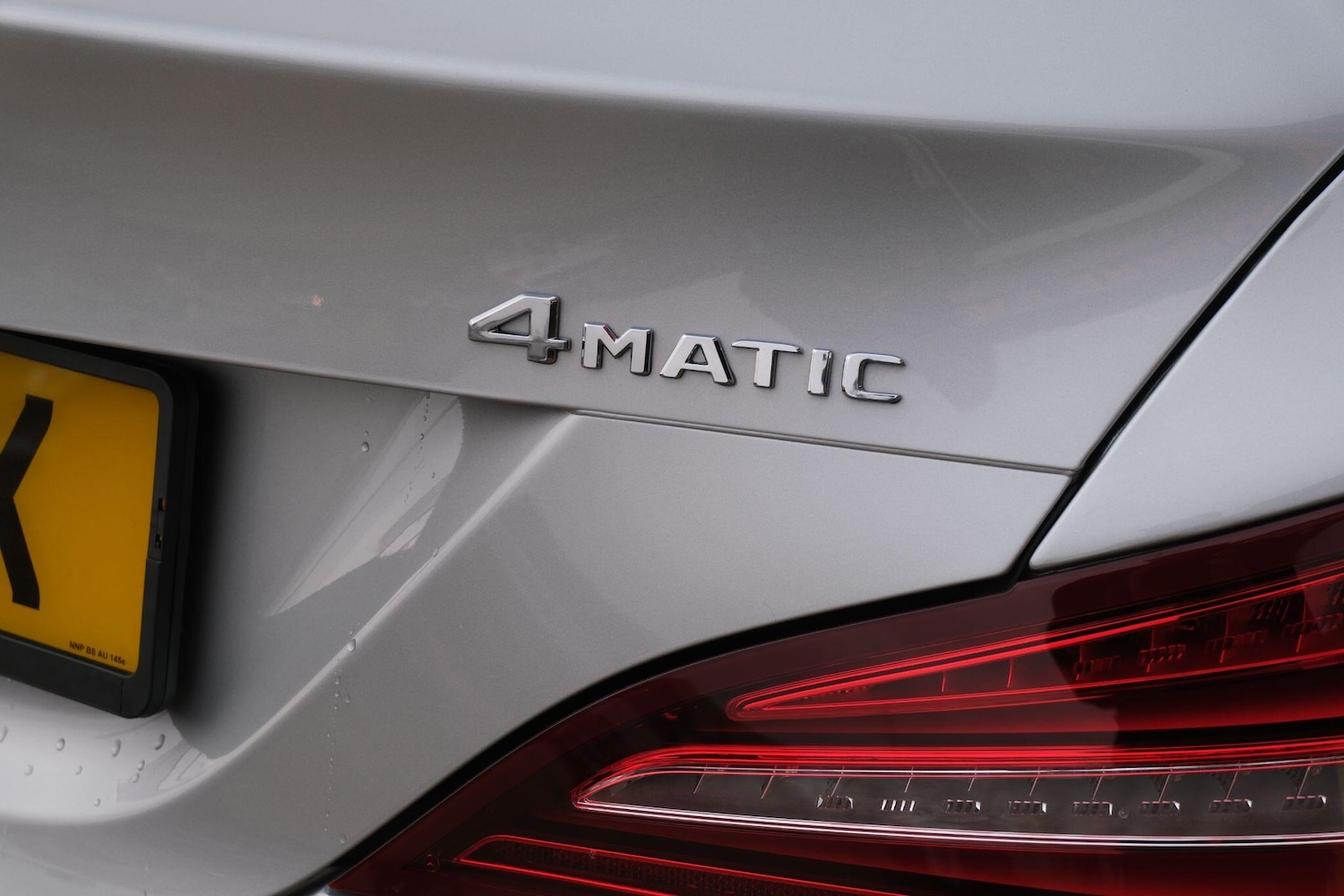 Used Mercedes-Benz Other 2026 for sale - 77254543: Photo 72