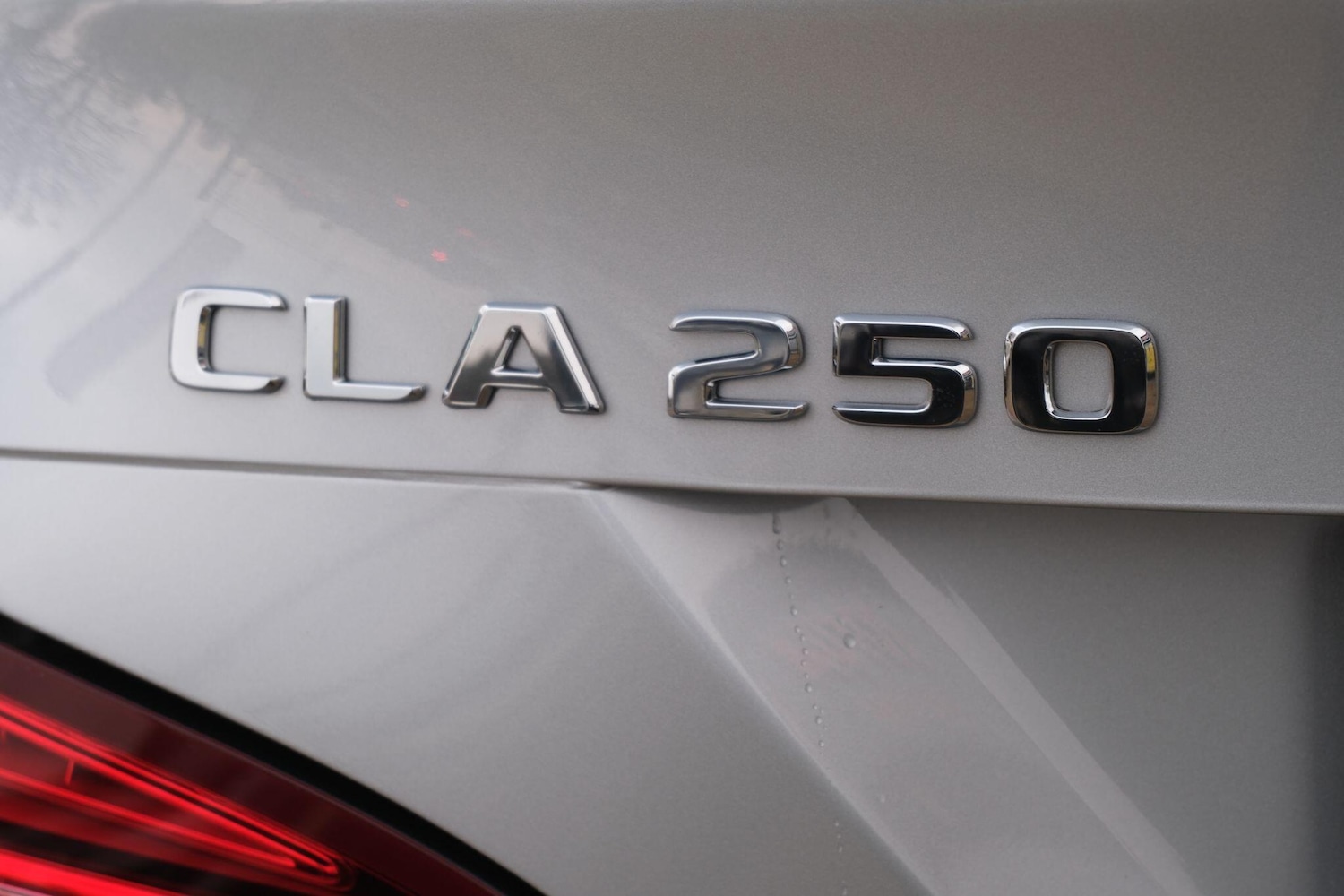 Used Mercedes-Benz Other 2026 for sale - 77254543: Photo 73