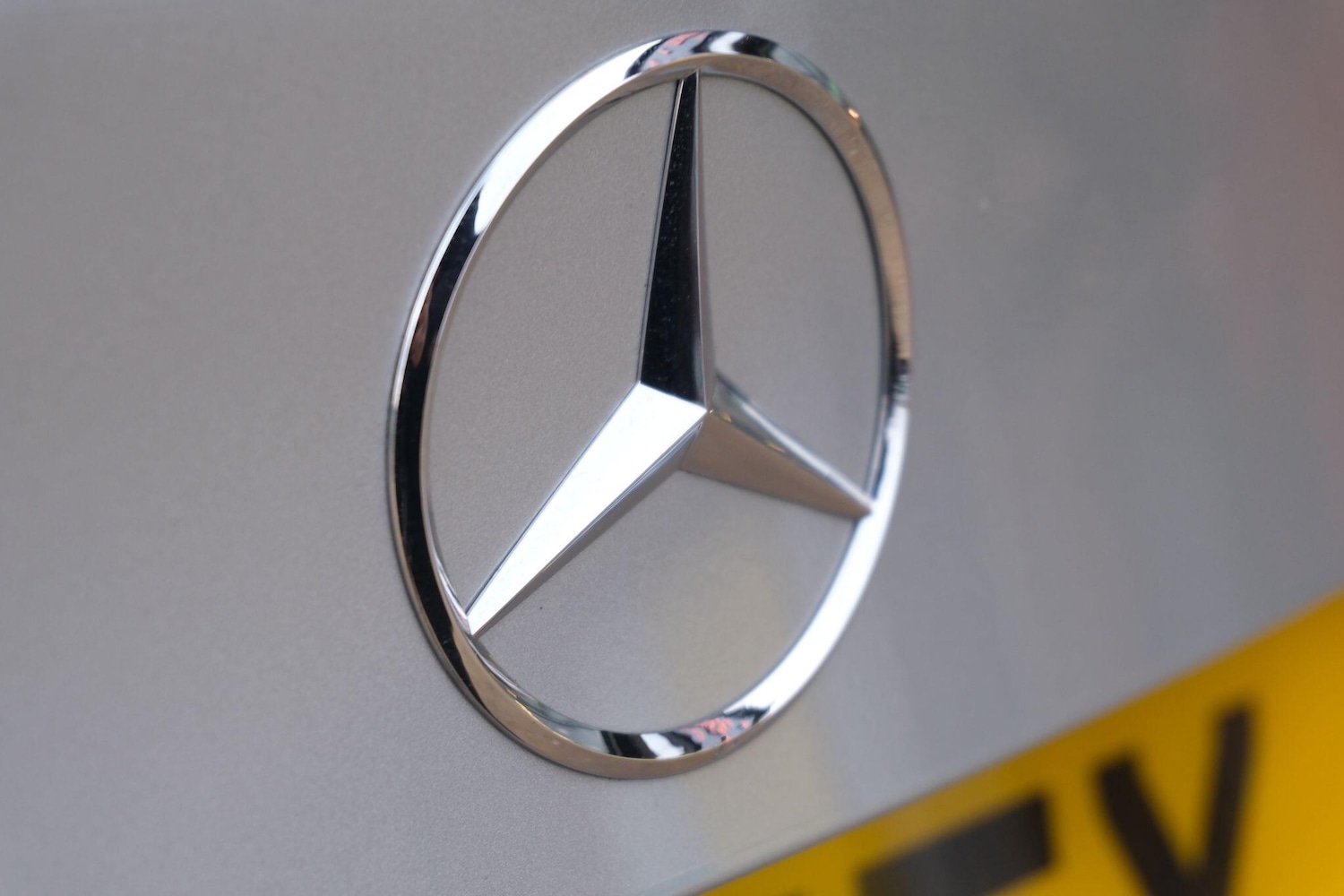 Used Mercedes-Benz Other 2026 for sale - 77254543: Photo 74