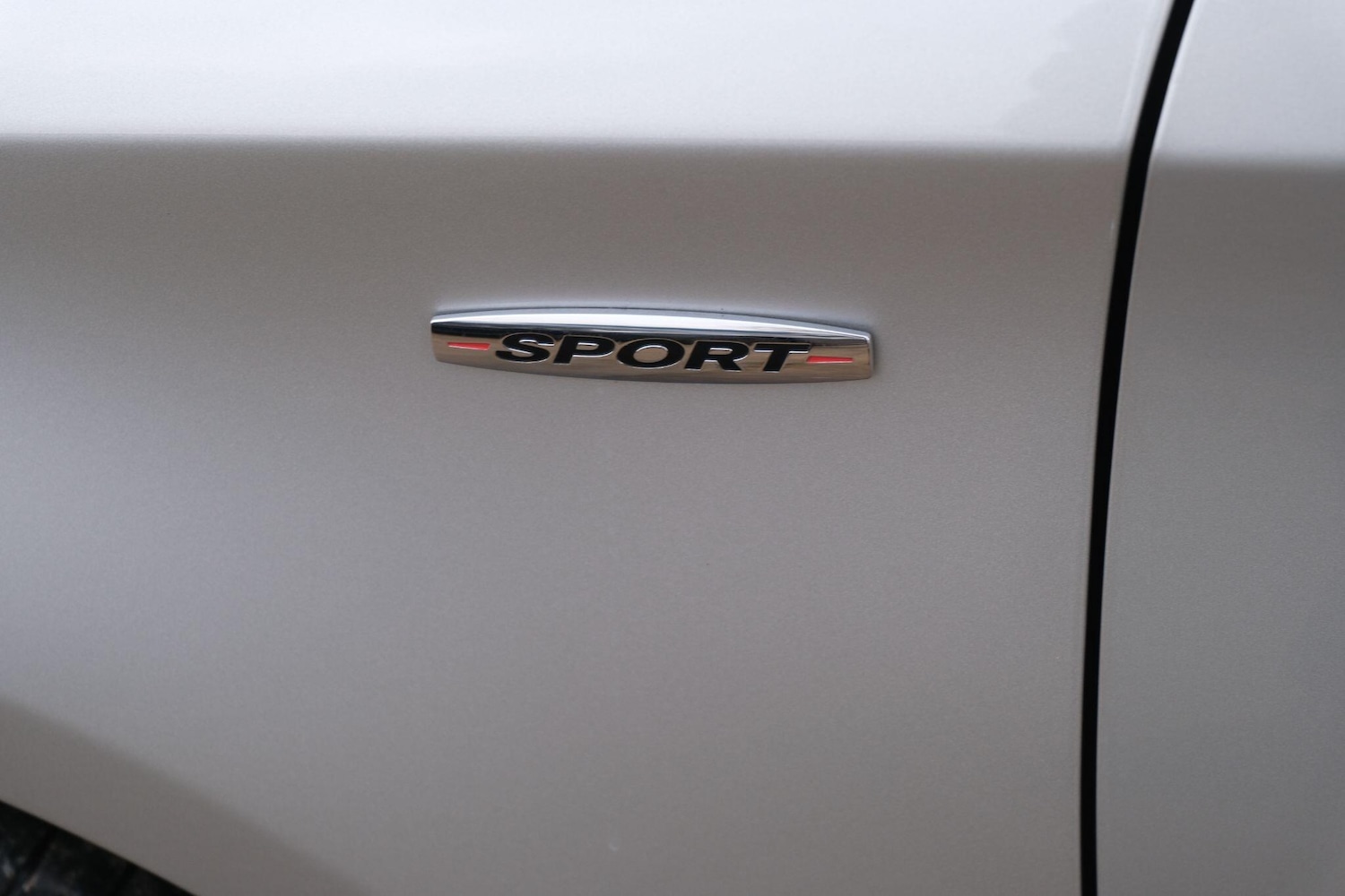 Used Mercedes-Benz Other 2026 for sale - 77254543: Photo 75