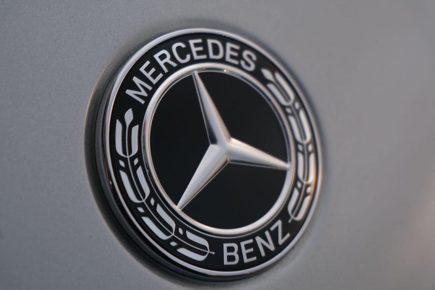 Used Mercedes-Benz Other 2026 for sale - 77254543: Photo 76