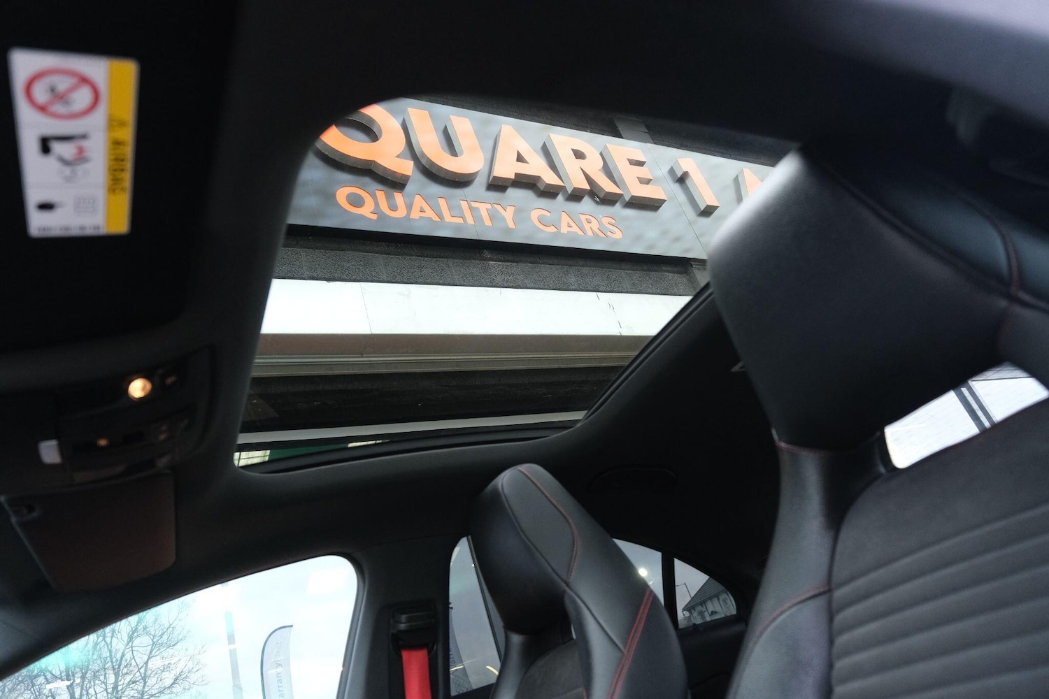 Used Mercedes-Benz Other 2026 for sale - 77254543: Photo 77