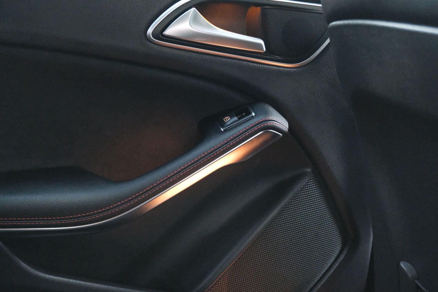 Used Mercedes-Benz Other 2026 for sale - 77254543: Photo 79