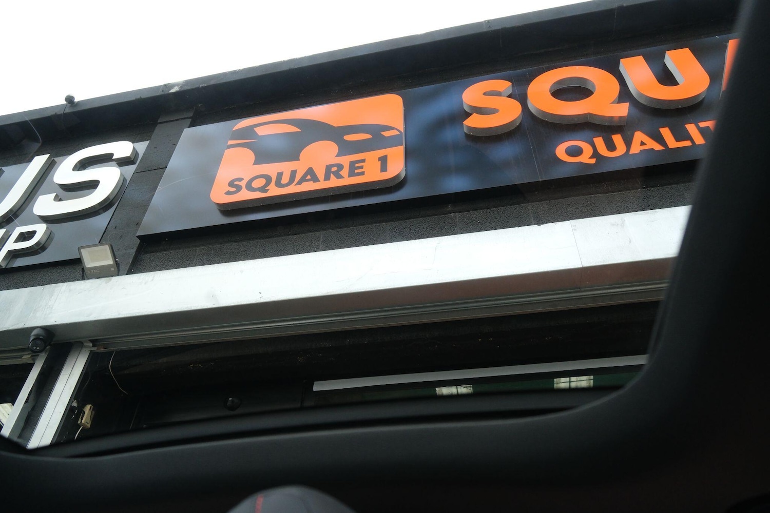 Used Mercedes-Benz Other 2026 for sale - 77254543: Photo 80