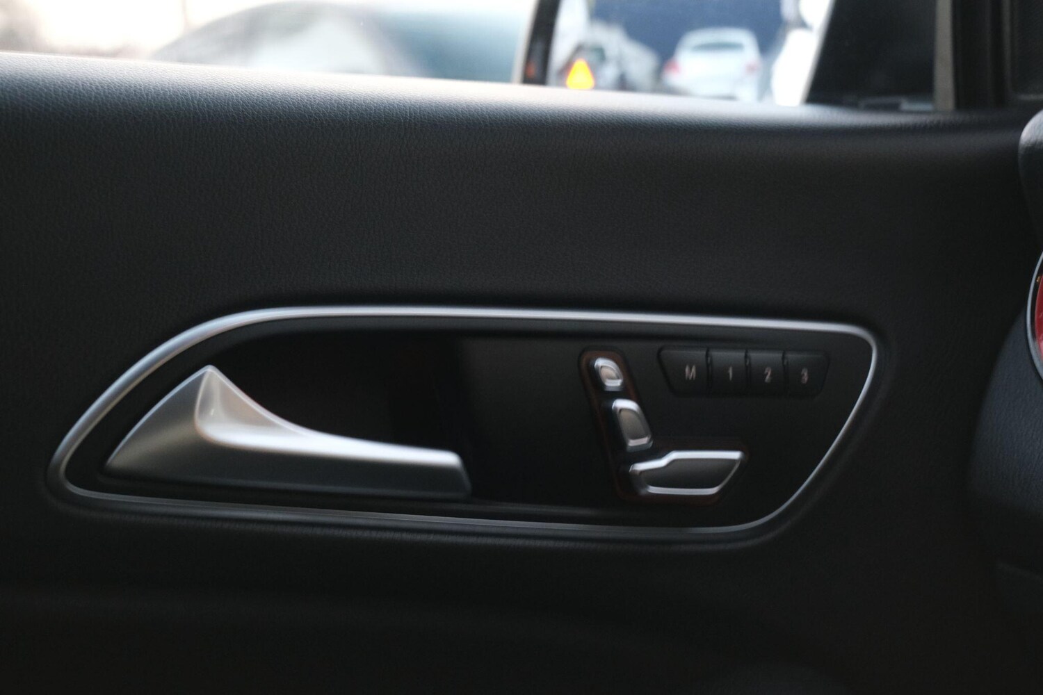 Used Mercedes-Benz Other 2026 for sale - 77254543: Photo 81