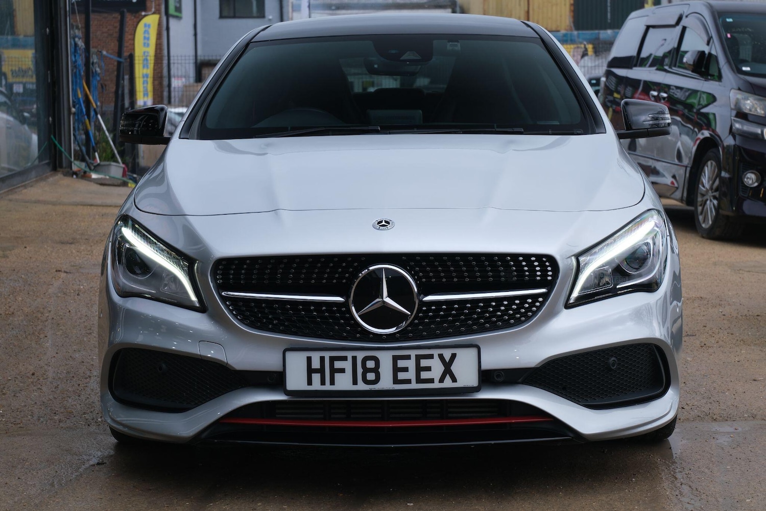 Used Mercedes-Benz Other 2026 for sale - 77254543: Photo 9