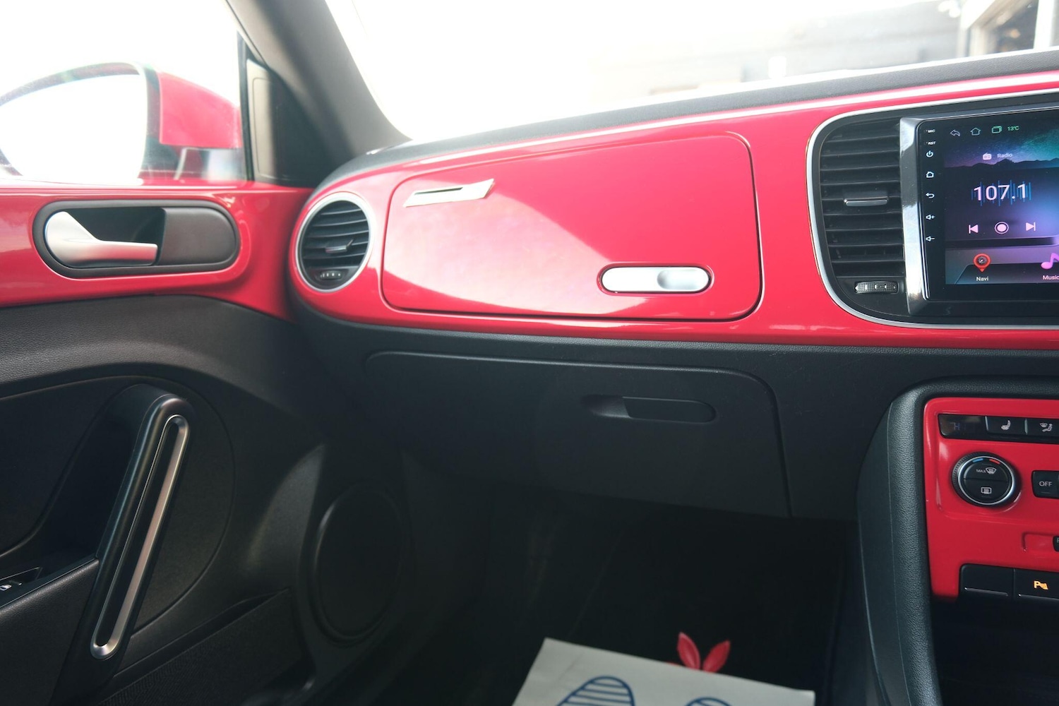 Used Volkswagen Beetle 2026 for sale - 77722946: Photo 16