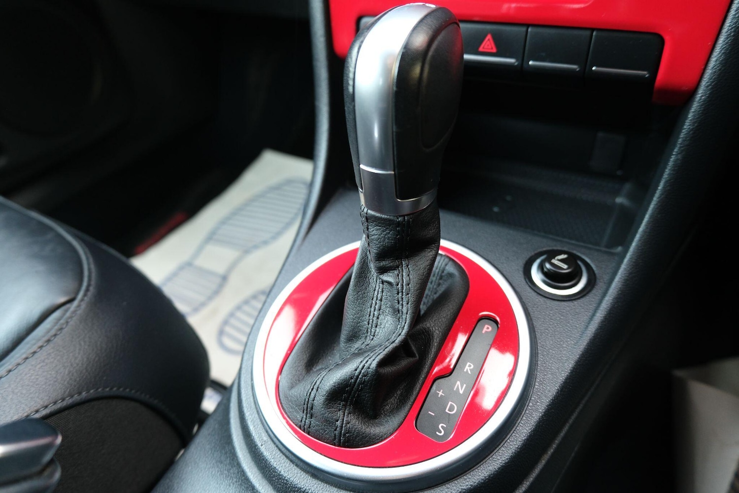 Used Volkswagen Beetle 2026 for sale - 77722946: Photo 17