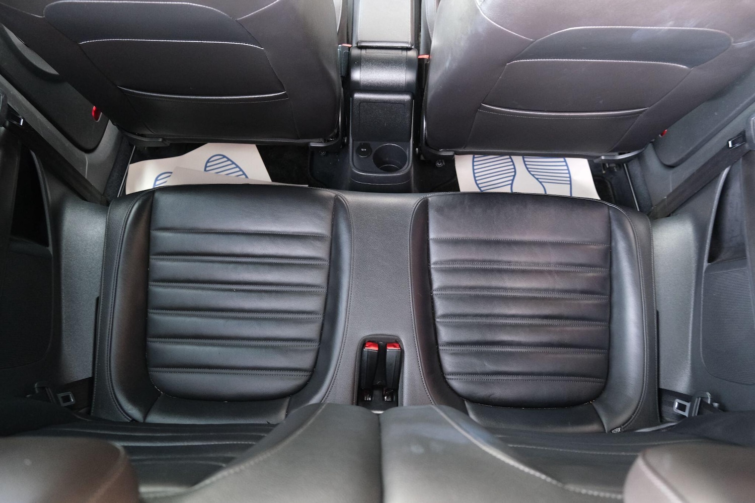 Used Volkswagen Beetle 2026 for sale - 77722946: Photo 19