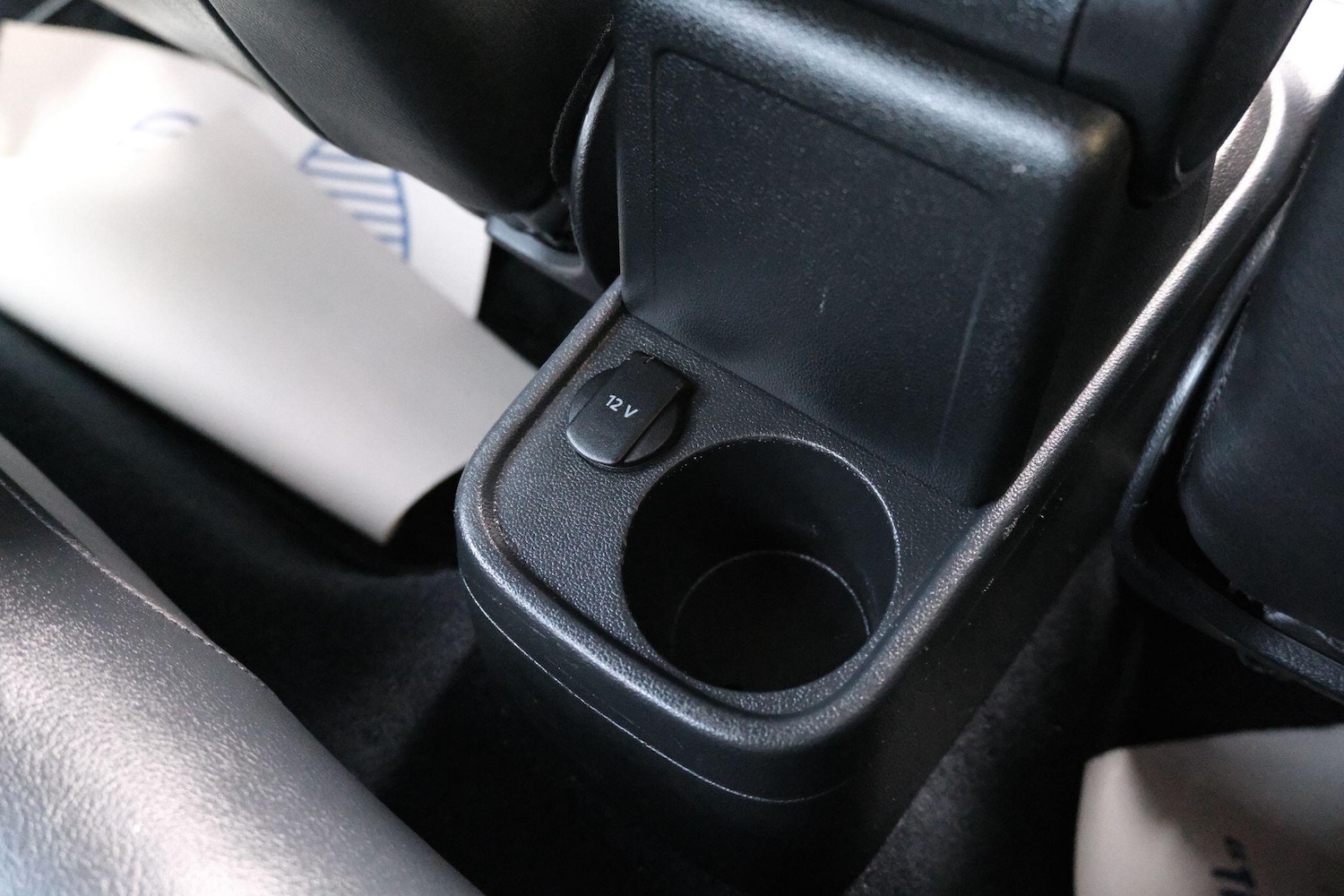 Used Volkswagen Beetle 2026 for sale - 77722946: Photo 20