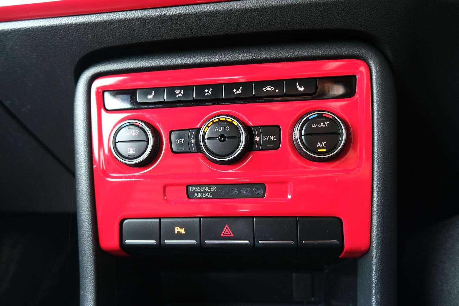 Used Volkswagen Beetle 2026 for sale - 77722946: Photo 21