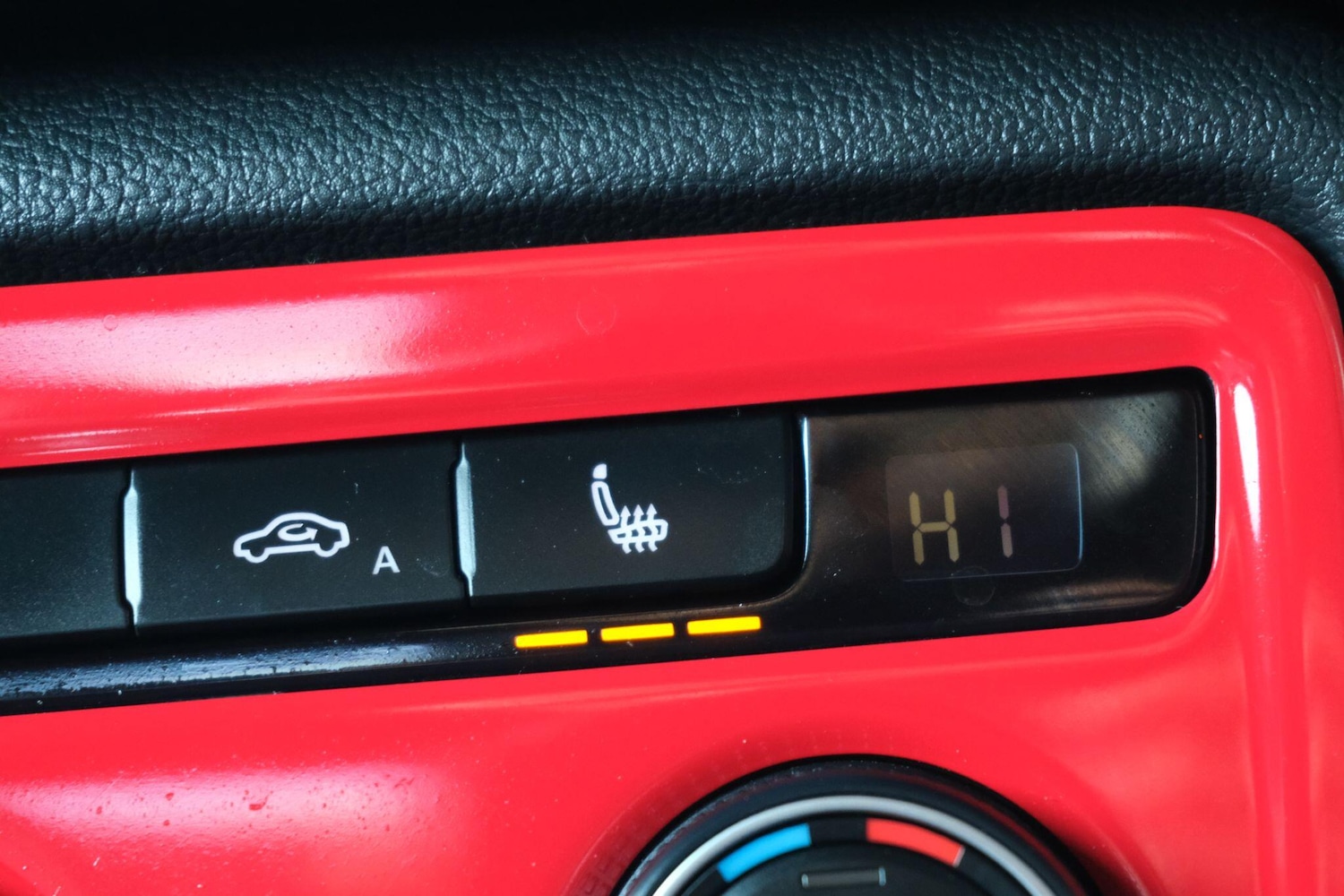 Used Volkswagen Beetle 2026 for sale - 77722946: Photo 22