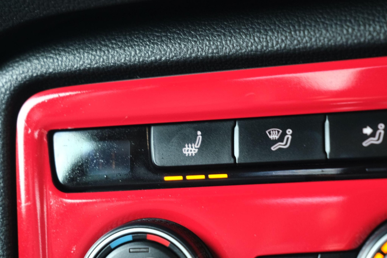 Used Volkswagen Beetle 2026 for sale - 77722946: Photo 23