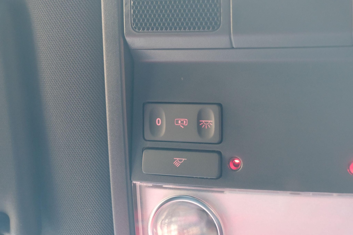 Used Volkswagen Beetle 2026 for sale - 77722946: Photo 24