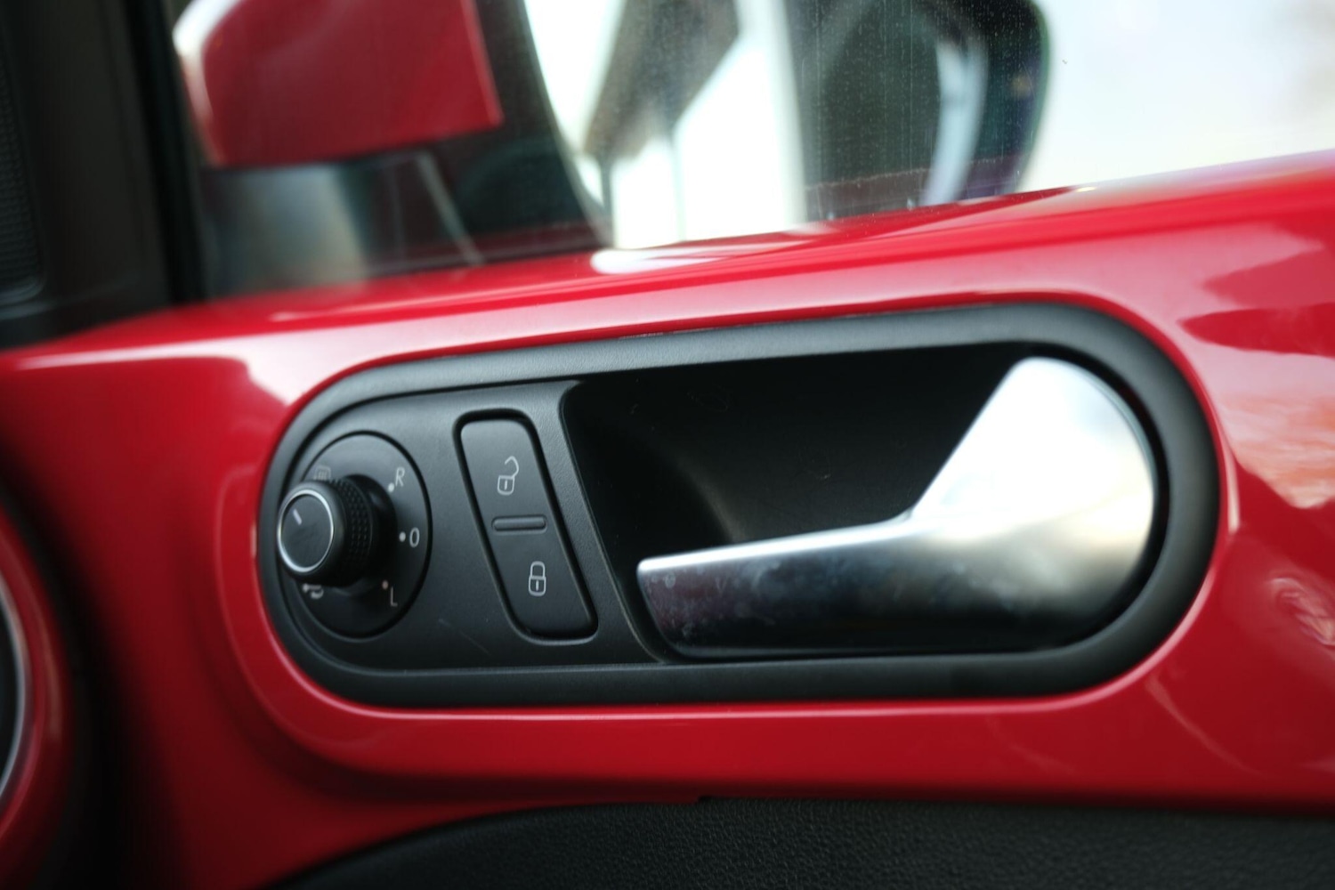 Used Volkswagen Beetle 2026 for sale - 77722946: Photo 25