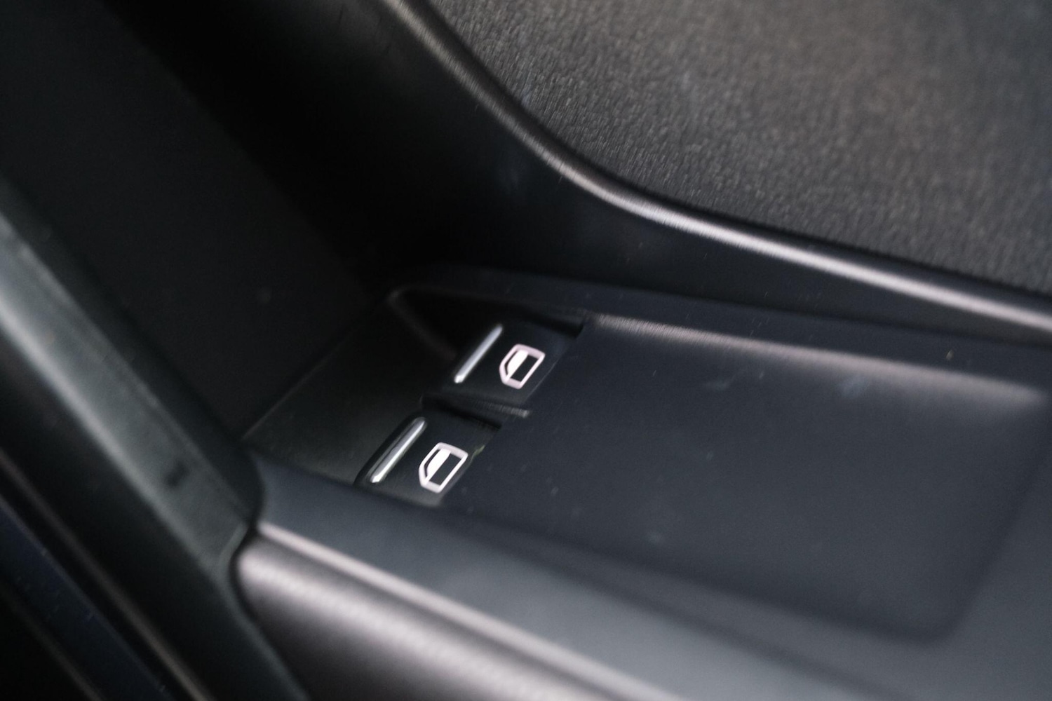 Used Volkswagen Beetle 2026 for sale - 77722946: Photo 26