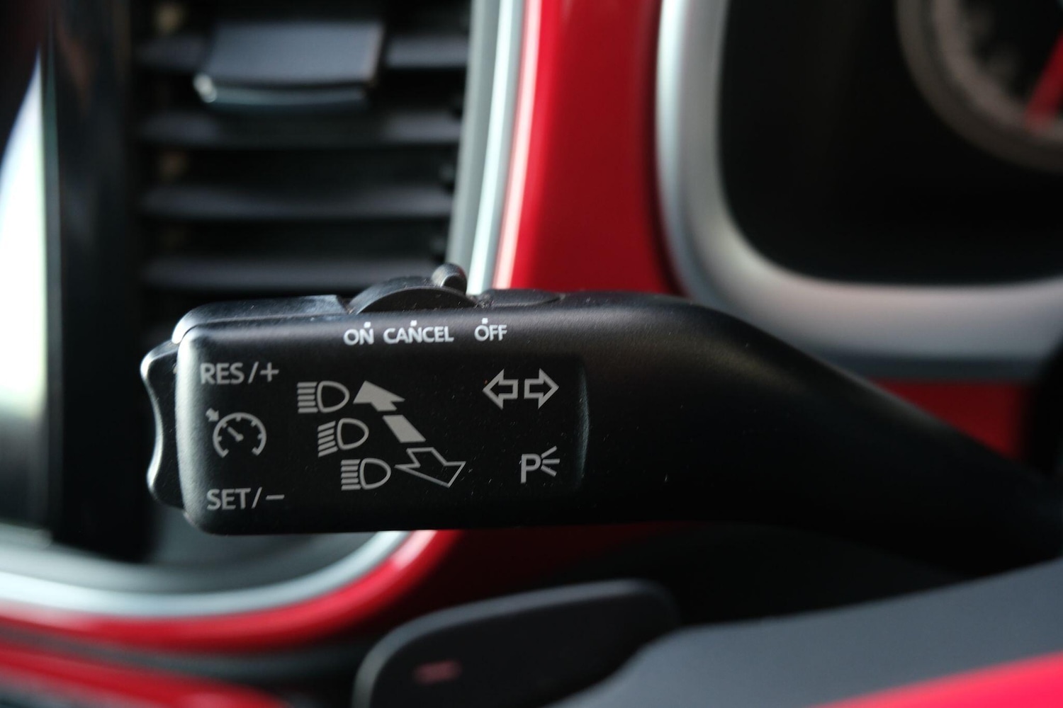 Used Volkswagen Beetle 2026 for sale - 77722946: Photo 27