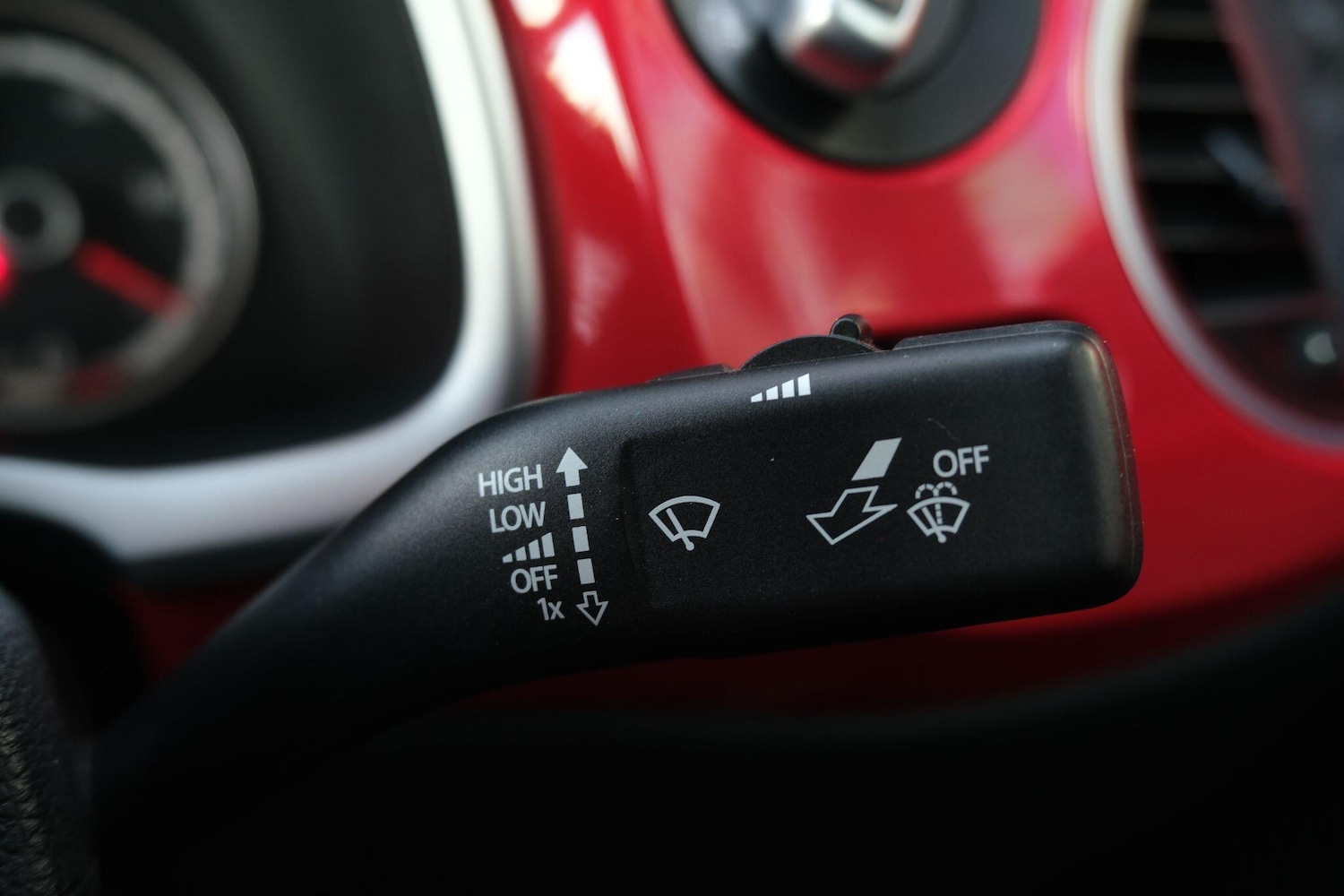 Used Volkswagen Beetle 2026 for sale - 77722946: Photo 28