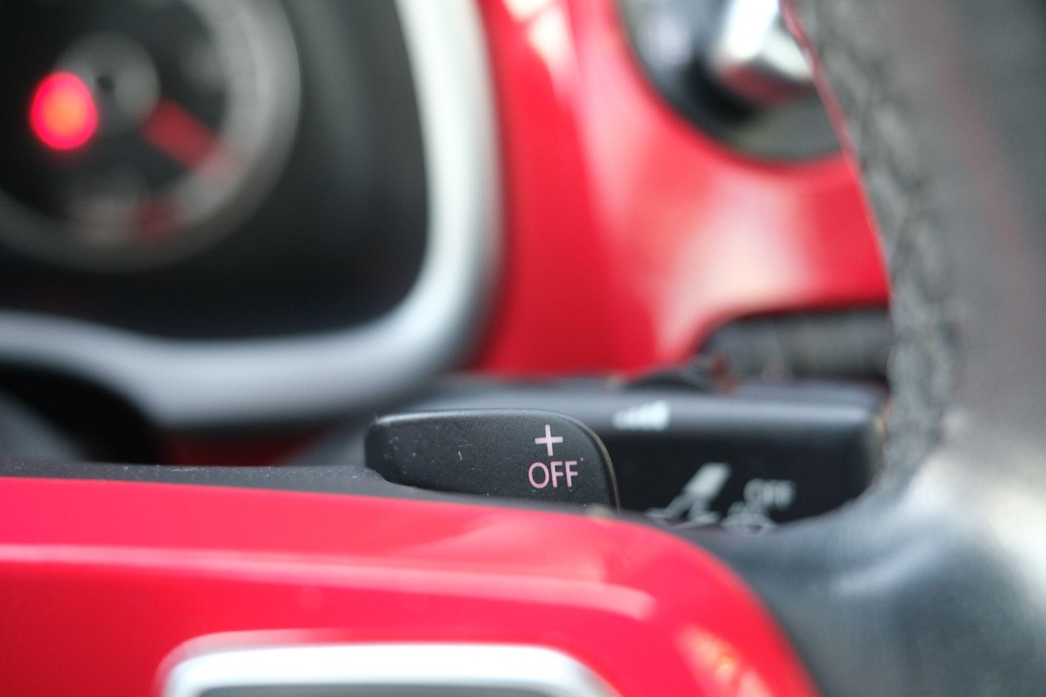 Used Volkswagen Beetle 2026 for sale - 77722946: Photo 30