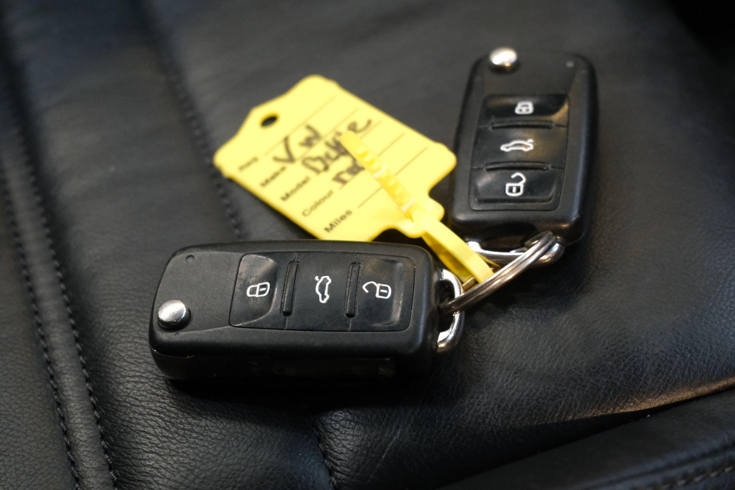 Used Volkswagen Beetle 2026 for sale - 77722946: Photo 31