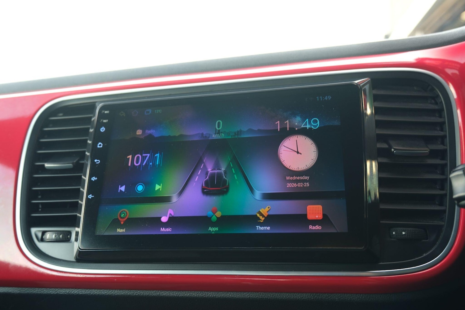 Used Volkswagen Beetle 2026 for sale - 77722946: Photo 38