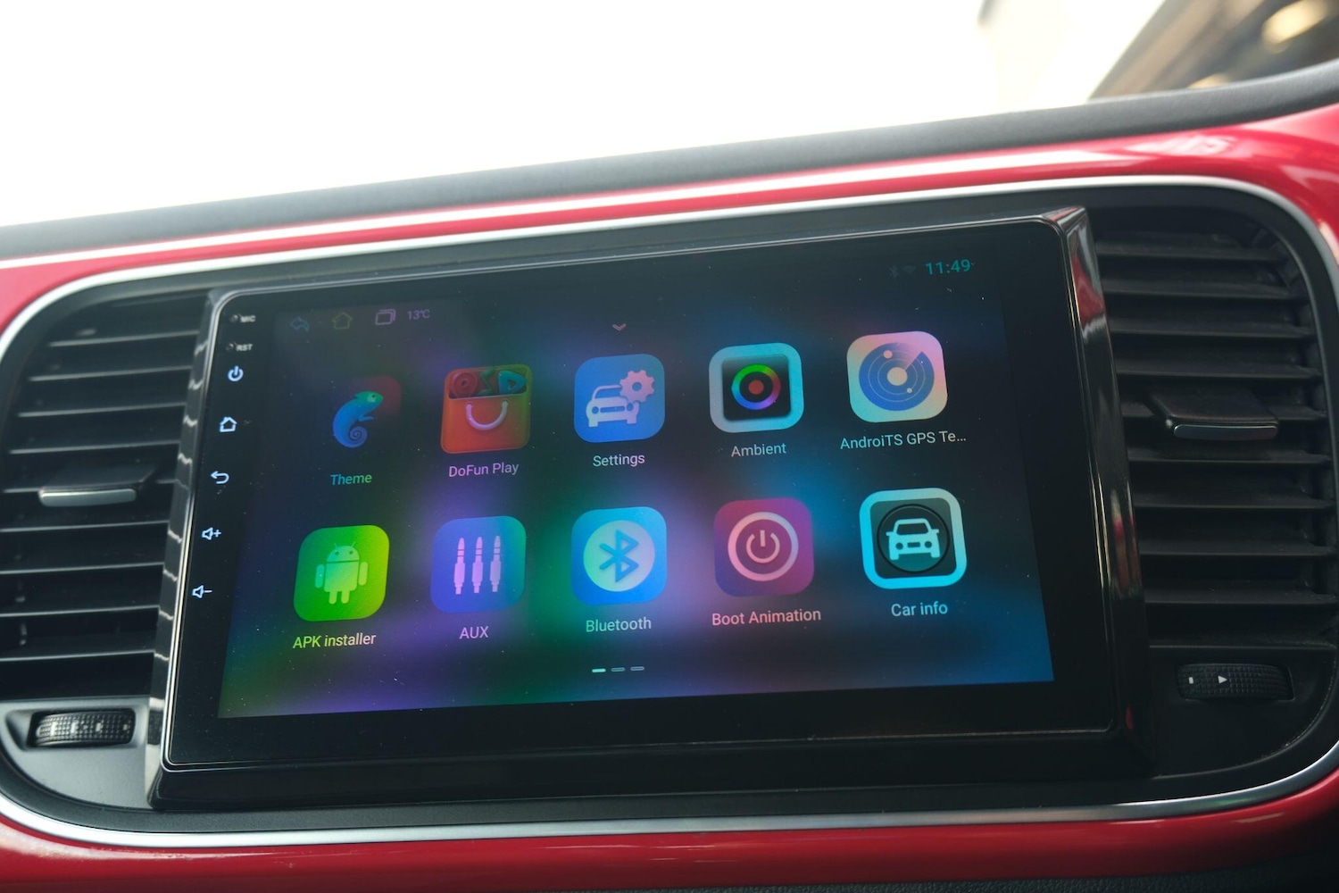 Used Volkswagen Beetle 2026 for sale - 77722946: Photo 39