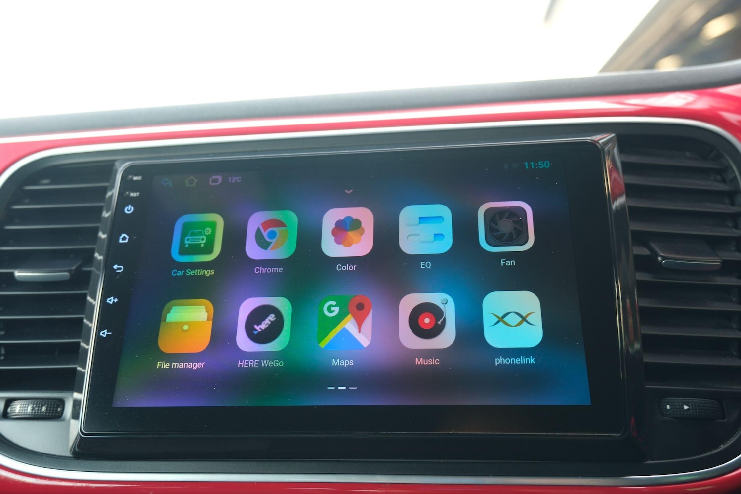 Used Volkswagen Beetle 2026 for sale - 77722946: Photo 40