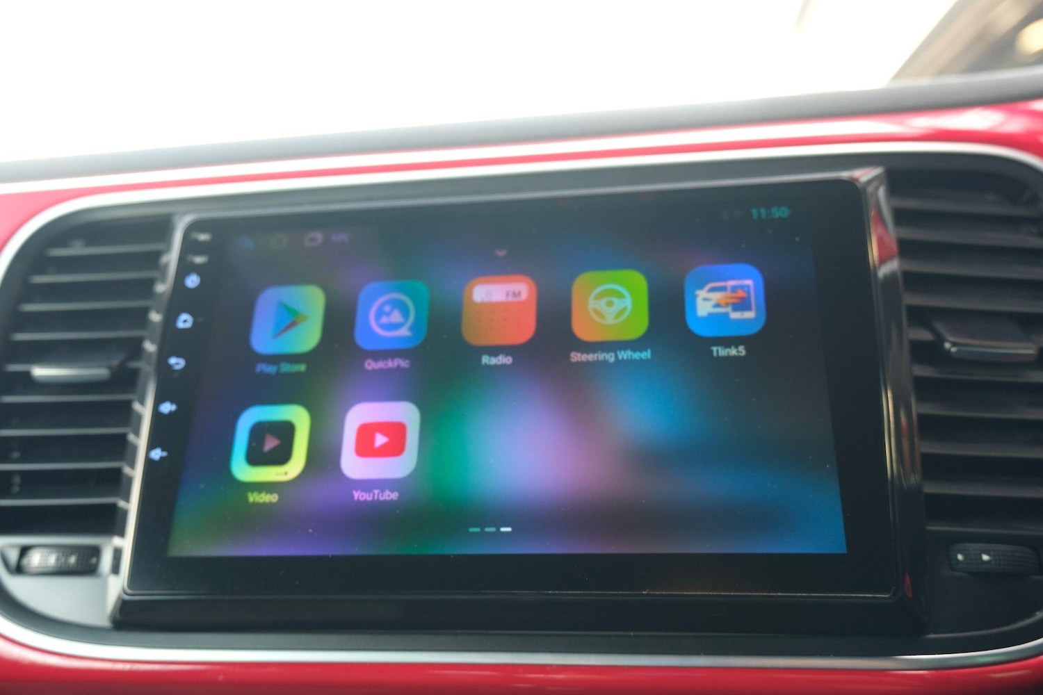 Used Volkswagen Beetle 2026 for sale - 77722946: Photo 41