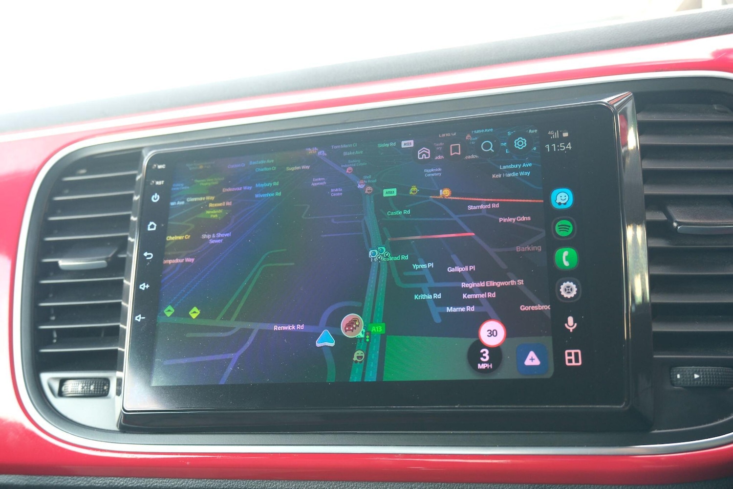 Used Volkswagen Beetle 2026 for sale - 77722946: Photo 42