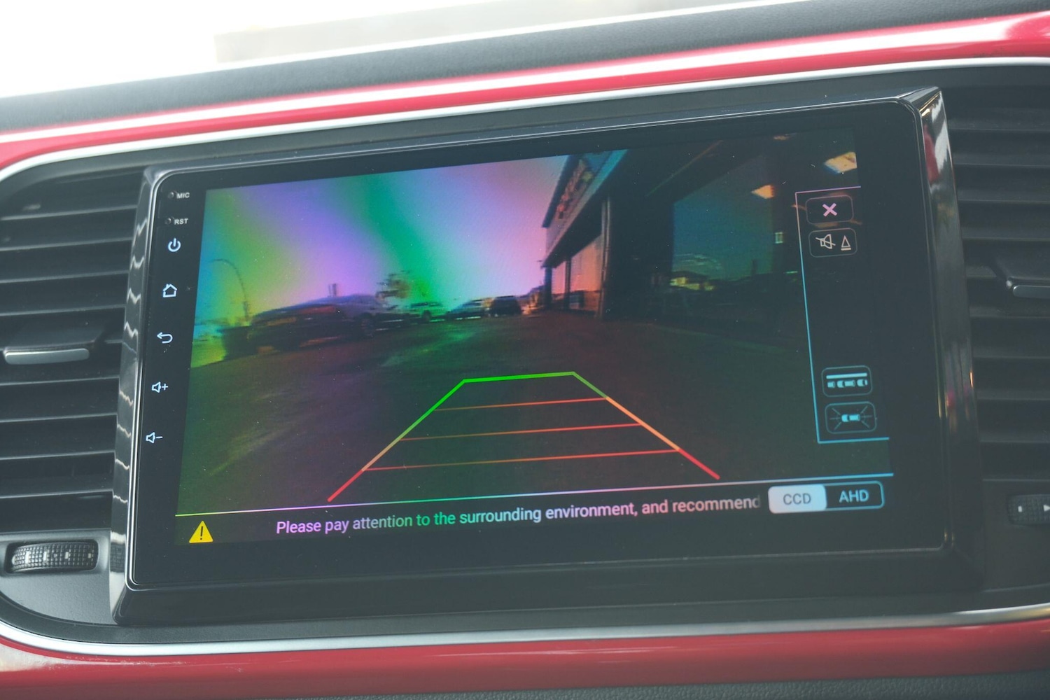 Used Volkswagen Beetle 2026 for sale - 77722946: Photo 43