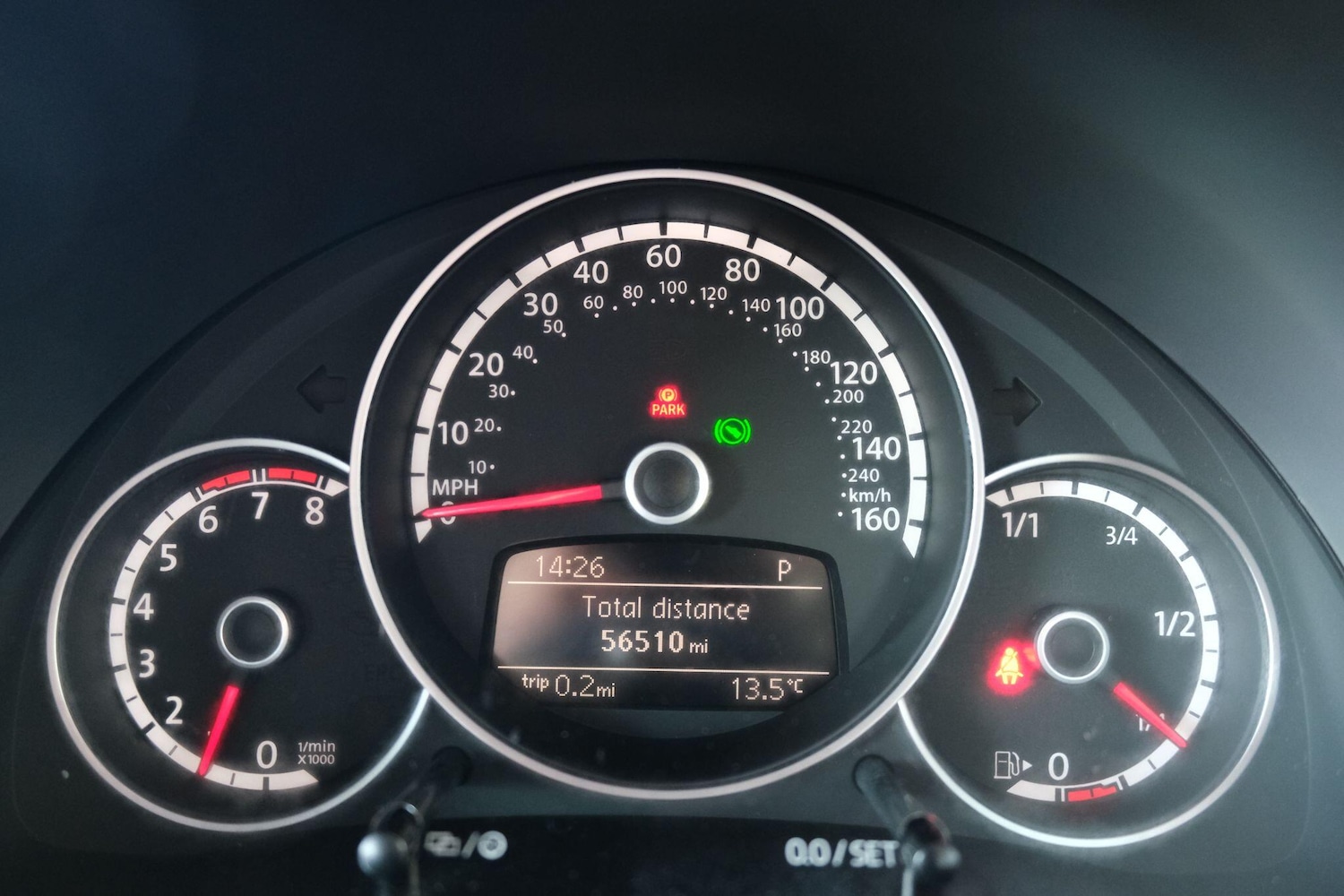 Used Volkswagen Beetle 2026 for sale - 77722946: Photo 44