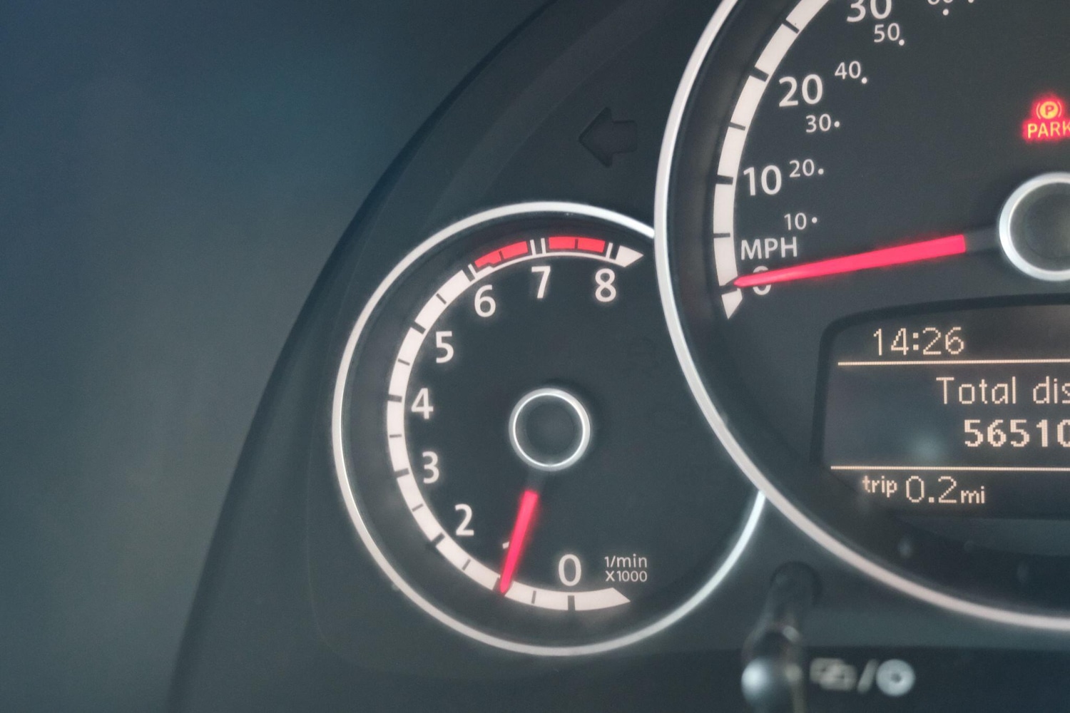 Used Volkswagen Beetle 2026 for sale - 77722946: Photo 45