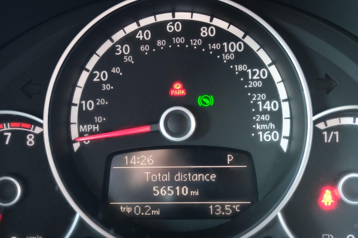 Used Volkswagen Beetle 2026 for sale - 77722946: Photo 46