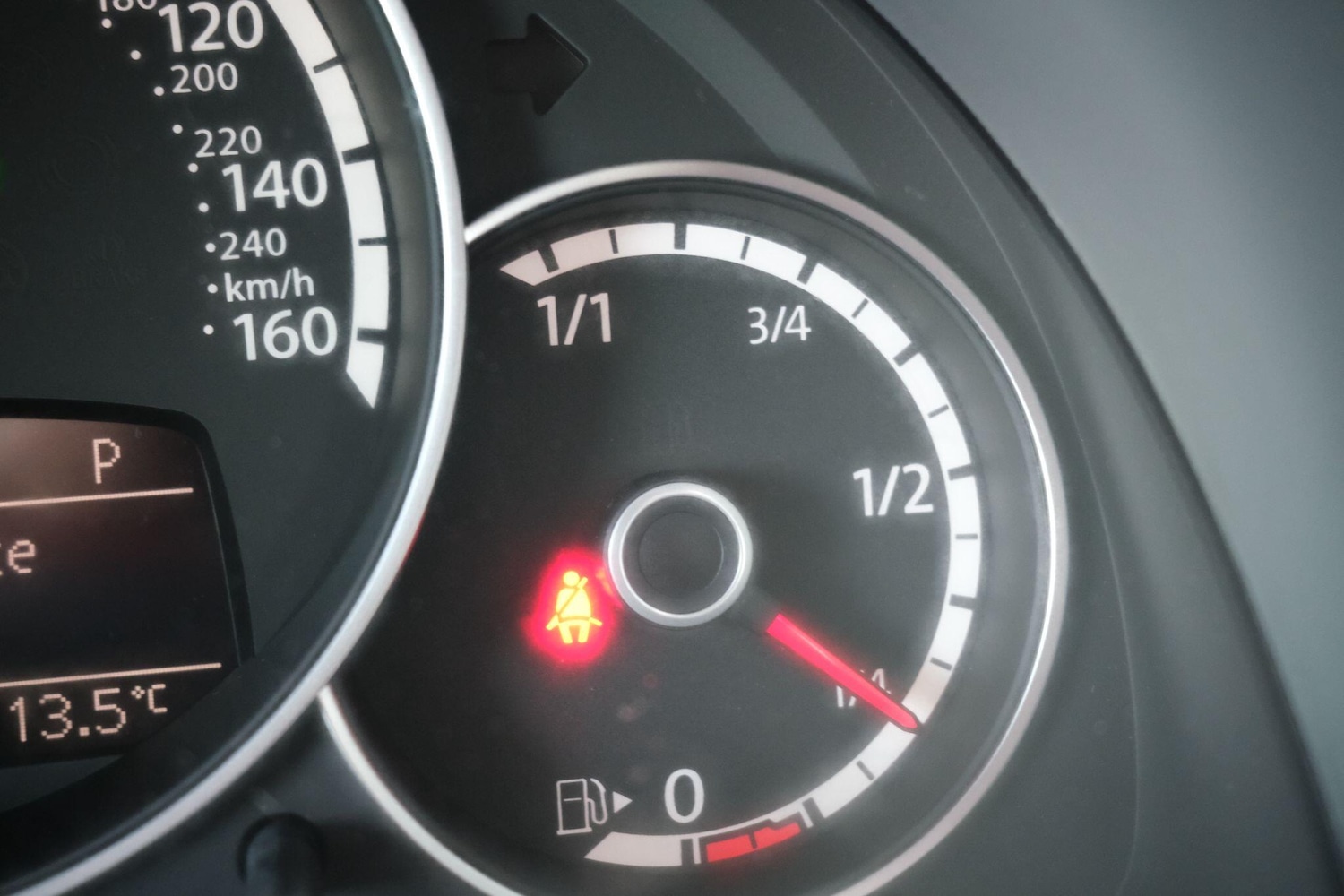 Used Volkswagen Beetle 2026 for sale - 77722946: Photo 47