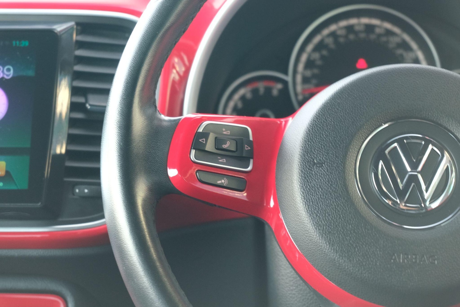 Used Volkswagen Beetle 2026 for sale - 77722946: Photo 48