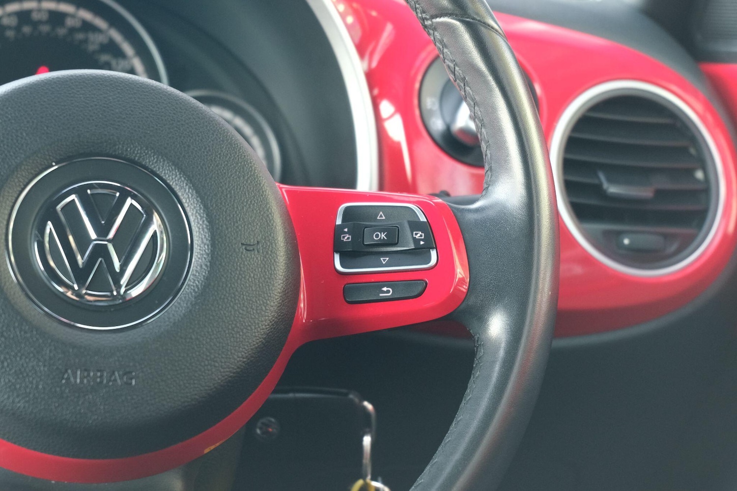 Used Volkswagen Beetle 2026 for sale - 77722946: Photo 49