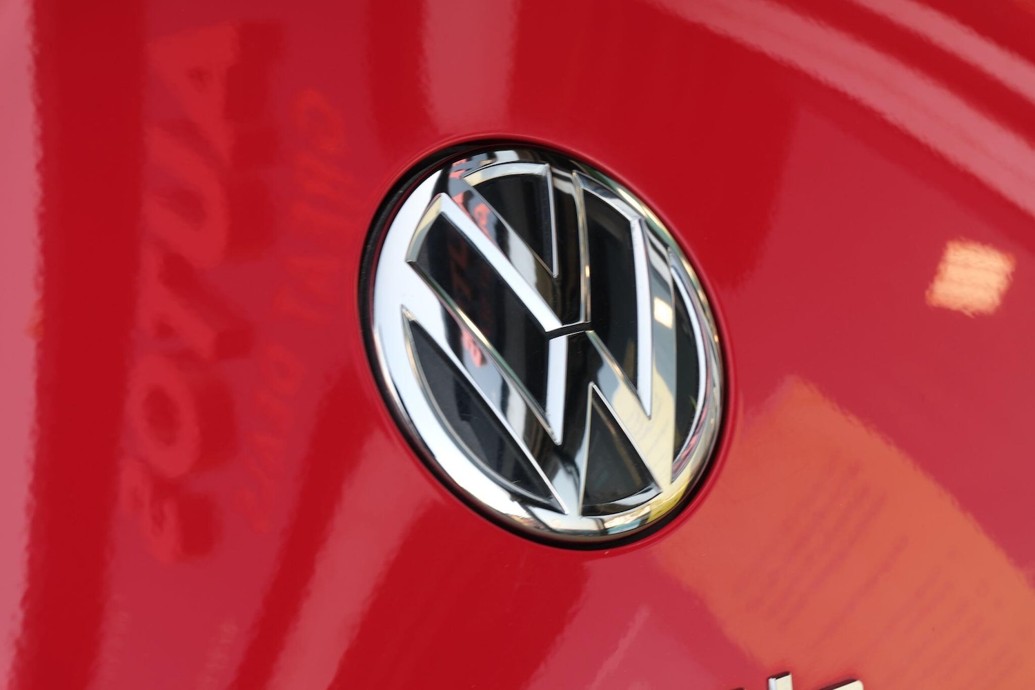 Used Volkswagen Beetle 2026 for sale - 77722946: Photo 52